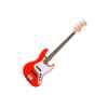 Bajo electrico serie jazz bass l FENDER-0
