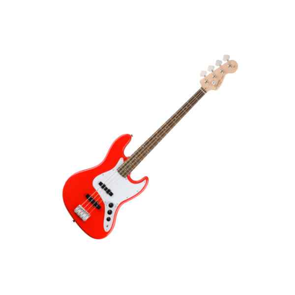 Bajo electrico serie jazz bass l FENDER-0