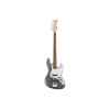Bajo electrico de 4 cuerdas l FENDER-0