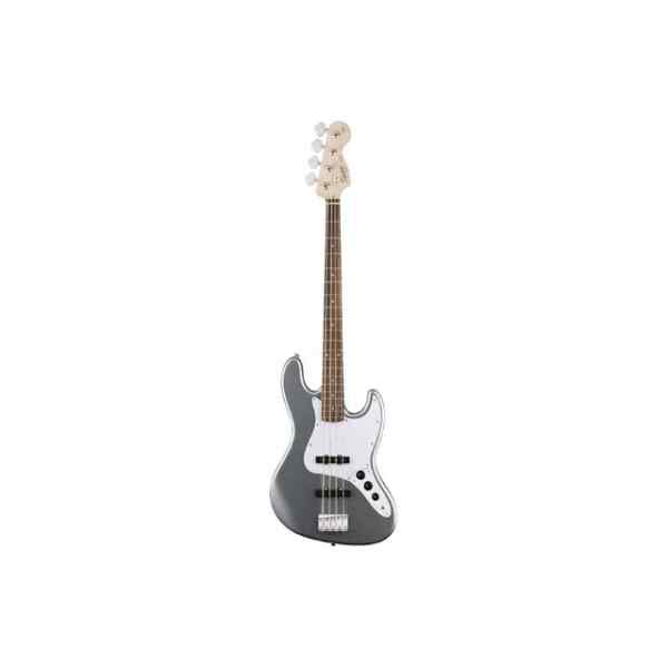 Bajo electrico de 4 cuerdas l FENDER-0