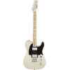 Guitarra electrica maple l FENDER-0
