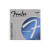 Cuerdas para guitarra electrica 3150r l FENDER-0