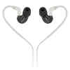 Auriculares de monitorización de estudio | SD251-CK - BEHRINGER-25956