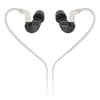 Auriculares de monitorización de estudio | SD251-CK - BEHRINGER-25957