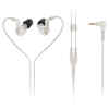 Auriculares de monitorizacion de estudio | SD251-CL - BEHRINGER-0