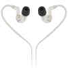 Auriculares de monitorizacion de estudio | SD251-CL - BEHRINGER-25960