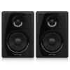 Monitores de estudio de referencia bi-amplificados de alta resolución de 150 vatios con entrada USB | STUDIO 50USB - BEHRINGER-0
