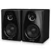 Monitores de estudio de referencia bi-amplificados de alta resolución de 150 vatios con entrada USB | STUDIO 50USB - BEHRINGER-25962