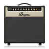 Amplificador de valvulas vintage de 2 canales y 55 vatios con reverberacion | V55 - BUGERA-0