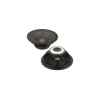 Woofer 18 potencia 1000w l DAS AUDIO-0