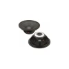 Woofer 18 potencia 1000w l DAS AUDIO-0