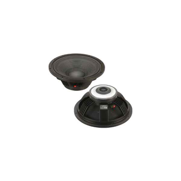 Woofer 18 potencia 1000w l DAS AUDIO-0