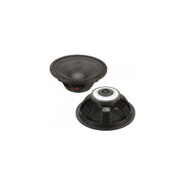 Woofer 18 potencia 1000w l DAS AUDIO-0