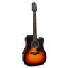 Guitarra electroacustica con funda | GD30CE BSB - TAKAMINE-0