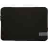 Funda para laptop de 14" negra | REFPC-114 - CASE LOGIC -0
