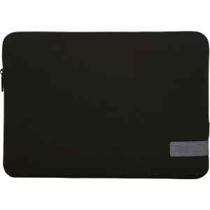 Funda para laptop de 14″ negra | REFPC-114 – CASE LOGIC
