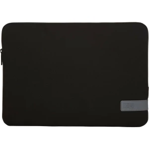 Funda para laptop de 14″ negra | REFPC-114 – CASE LOGIC