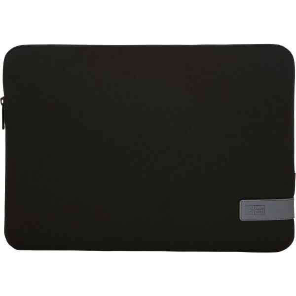 Funda para laptop de 14" negra | REFPC-114 - CASE LOGIC -0