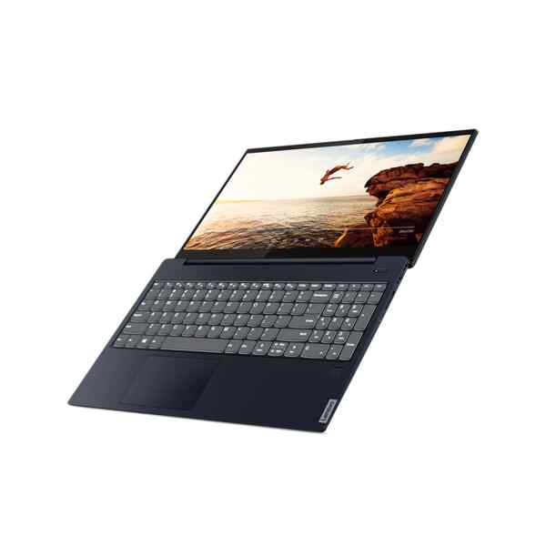 Ordenador portatil de 15.6 pulgadas | IDEAPAD S340 - LENOVO-0