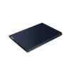 Ordenador portatil de 15.6 pulgadas | IDEAPAD S340 - LENOVO-26087