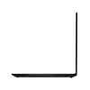 Ordenador portatil de 15.6 pulgadas | IDEAPAD S340 - LENOVO-26088