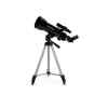 Telescopio travel scope 70 l CELESTRON-0