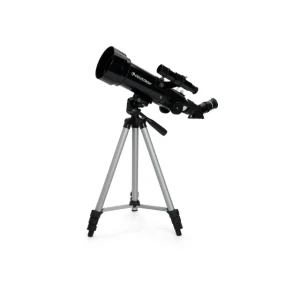 Telescopio travel scope 70 l CELESTRON