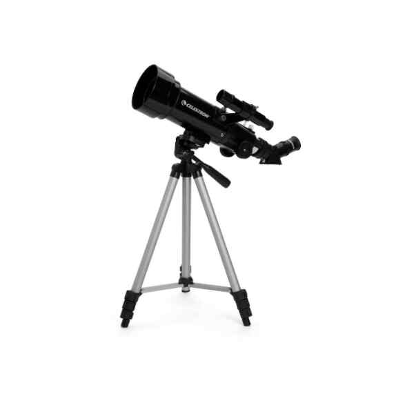 Telescopio travel scope 70 l CELESTRON-0