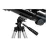 Telescopio travel scope 70 l CELESTRON-26138