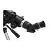 Telescopio travel scope 70 l CELESTRON-26139