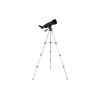 Telescopio travel scope 70 l CELESTRON-26140