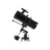 Telescopio powerseeker 127 eq l CELESTRON-0