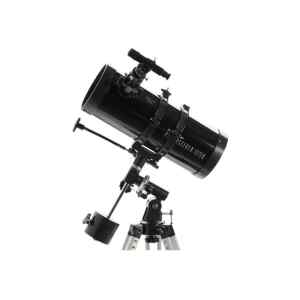 Telescopio powerseeker 127 eq l CELESTRON-0