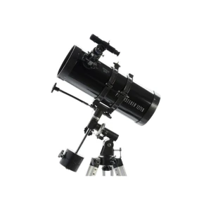 Telescopio Powerseeker 127 EQ l 21049- RD – CELESTRON