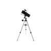 Telescopio powerseeker 127 eq l CELESTRON-26142