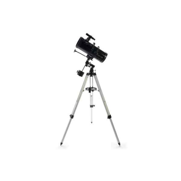 Telescopio powerseeker 127 eq l CELESTRON-26142