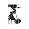 Telescopio powerseeker 127 eq l CELESTRON-26143