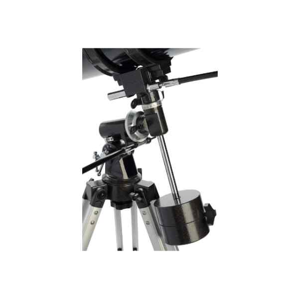 Telescopio powerseeker 127 eq l CELESTRON-26143