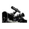 Telescopio powerseeker 127 eq l CELESTRON-26144
