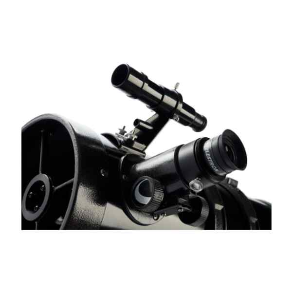 Telescopio powerseeker 127 eq l CELESTRON-26144