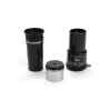 Telescopio powerseeker 127 eq l CELESTRON-26145