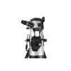 Telescopio starsense explorer l LT 127AZ - CELESTRON-26130
