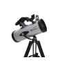 Telescopio starsense explorer l LT 127AZ - CELESTRON-0
