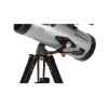 Telescopio starsense explorer l LT 127AZ - CELESTRON-26131