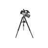 Telescopio starsense explorer l LT 127AZ - CELESTRON-26129