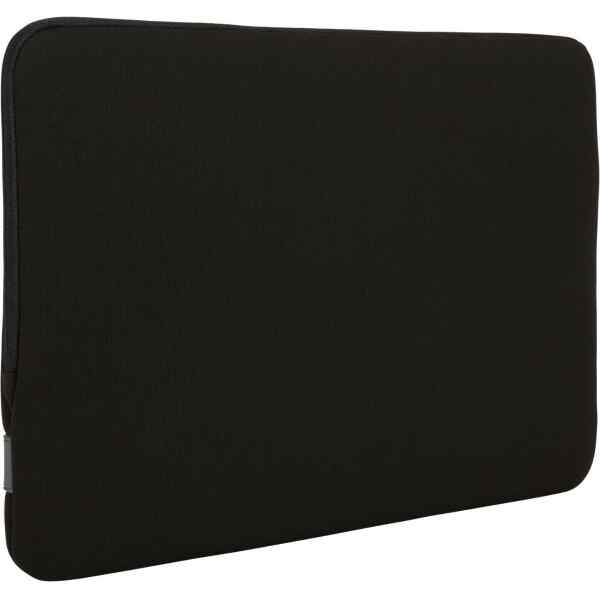 Funda para laptop de 14" negra | REFPC-114 - CASE LOGIC -26001