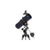 Telescopio astromaster 130 eq l CELESTRON-0