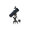 Telescopio astromaster 130 eq l CELESTRON-0