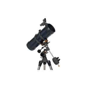 Telescopio astromaster 130 eq l CELESTRON-0