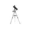 Telescopio astromaster 130 eq l CELESTRON-26147